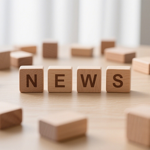 光伏支架系統(tǒng)：智慧能源新基建的技術(shù)演進與創(chuàng)新突破