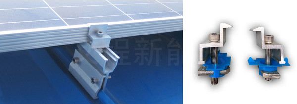 中壓、變壓塊