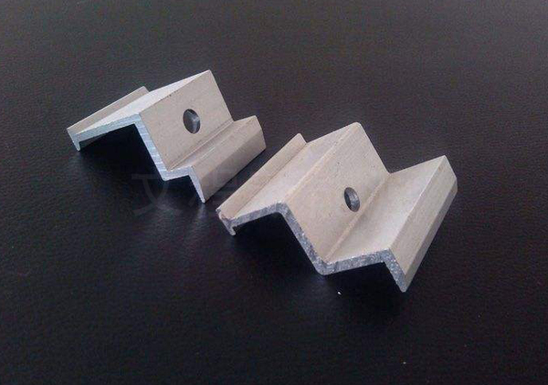 中壓、變壓塊